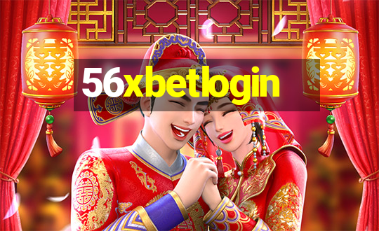 56xbetlogin