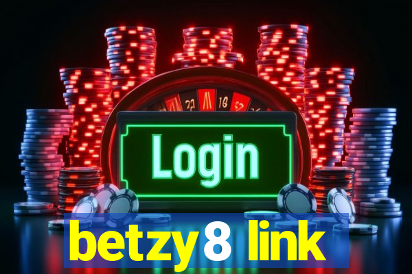 betzy8 link