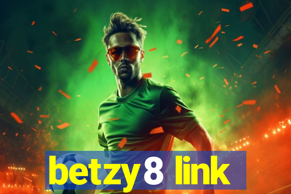 betzy8 link