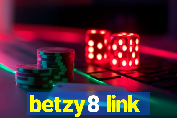 betzy8 link