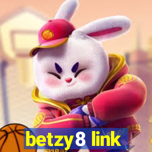 betzy8 link