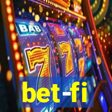 bet-fi