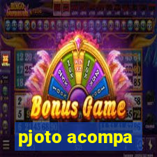 pjoto acompa