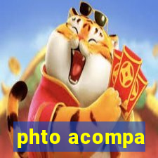 phto acompa