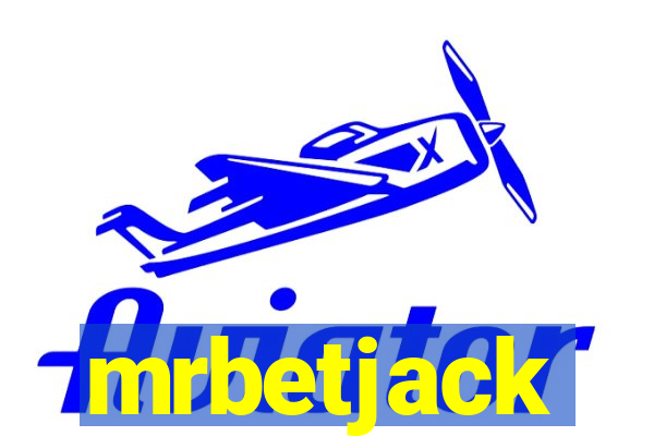 mrbetjack