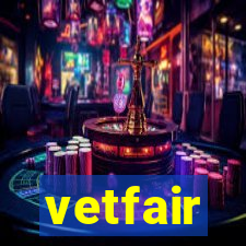 vetfair