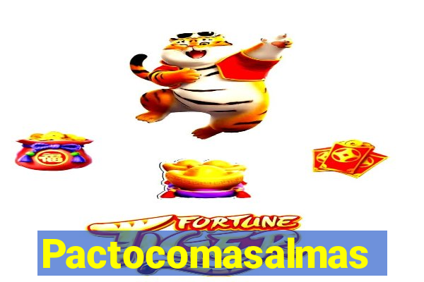 Pactocomasalmas