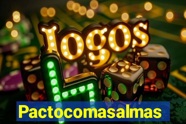 Pactocomasalmas