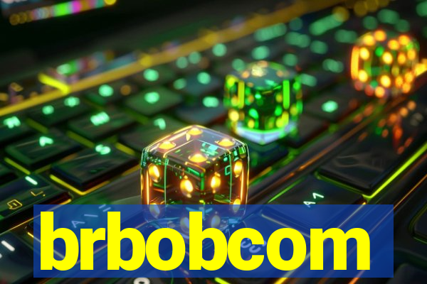 brbobcom