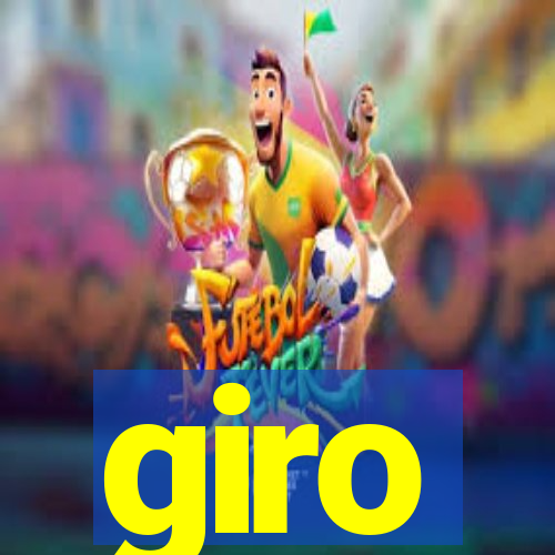 giro