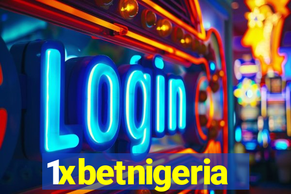 1xbetnigeria