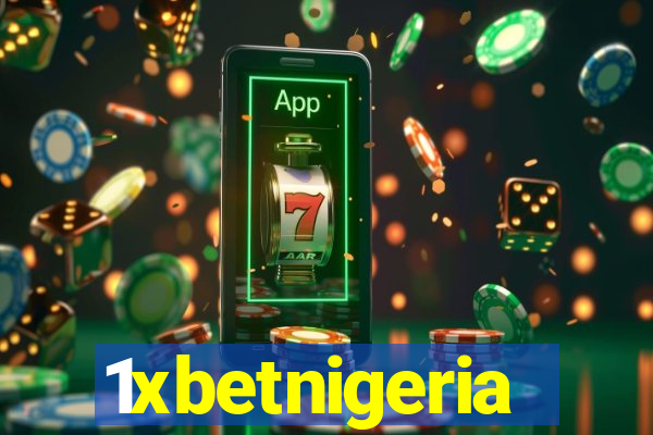 1xbetnigeria