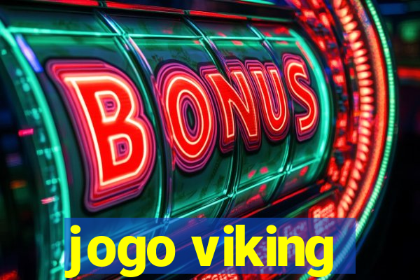 jogo viking