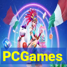 PCGames