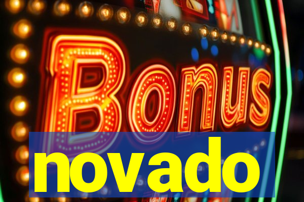 novado