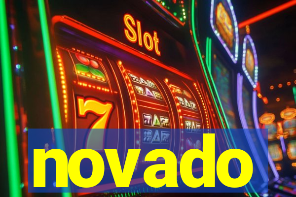 novado