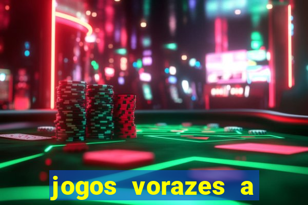 jogos vorazes a cantiga dos pássaros das serpentes