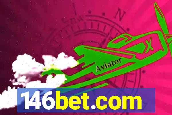 146bet.com