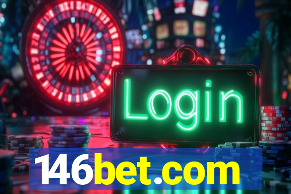 146bet.com