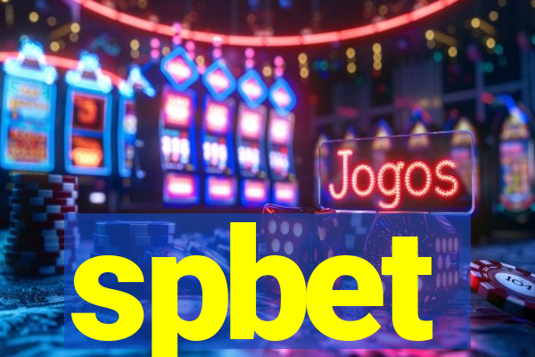 spbet