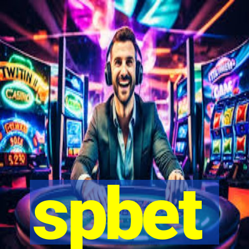 spbet