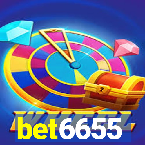 bet6655