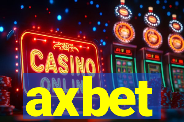 axbet