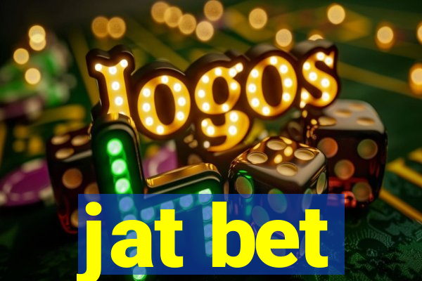 jat bet