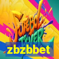 zbzbbet