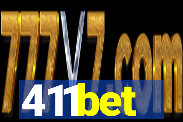 411bet