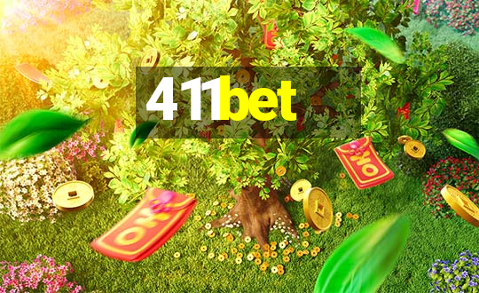 411bet