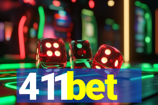 411bet