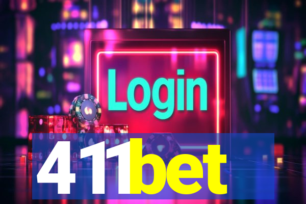 411bet