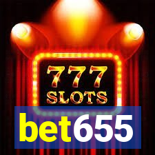 bet655