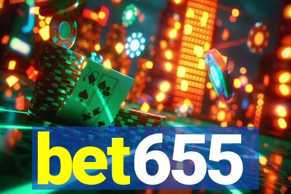 bet655