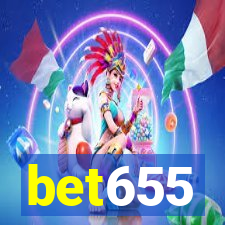 bet655