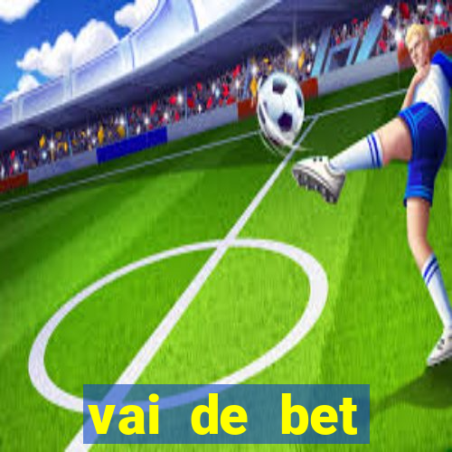 vai de bet palpites gratis login