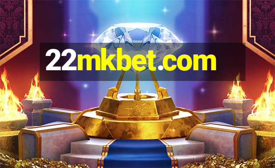 22mkbet.com