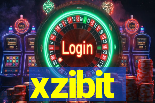 xzibit