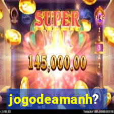 jogodeamanh?