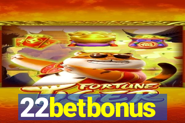 22betbonus