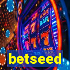 betseed