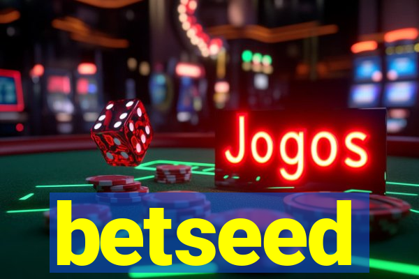 betseed