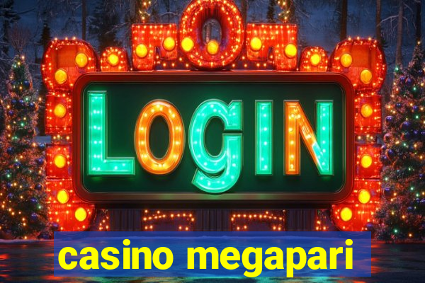 casino megapari