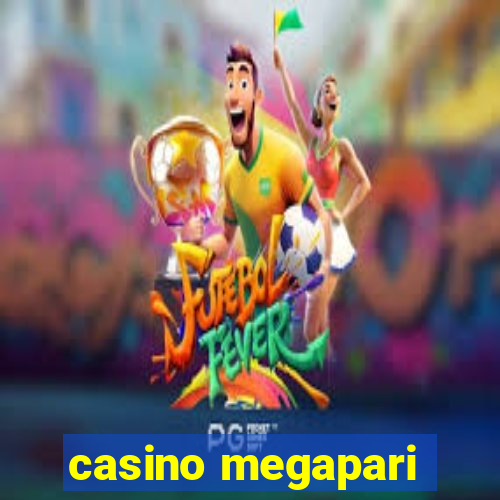 casino megapari