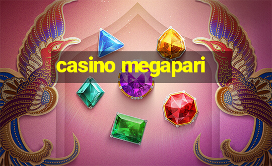 casino megapari