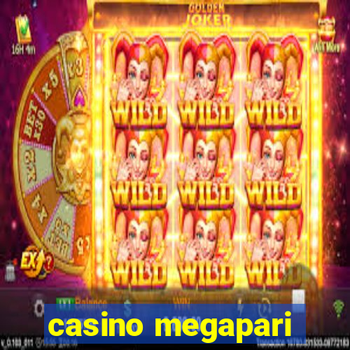 casino megapari