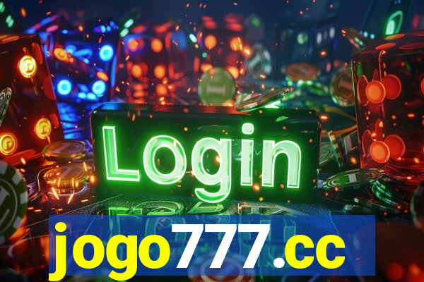 jogo777.cc