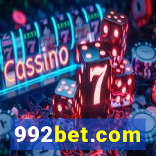 992bet.com