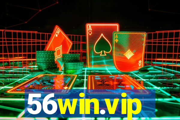 56win.vip